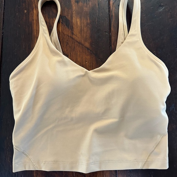 lululemon athletica Accessories - 🍋🍋🍋 Lululemon bra